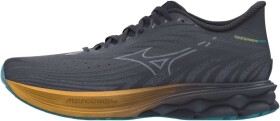 Mizuno Wave Skyrise 6 J1GC250951
