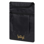 Obal na notebook Gold