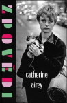Zpovědi - Catherine Airey