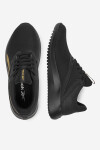 Tenisky Reebok FLUXLITE 100234570 Látkový materiál,Syntetický materiál