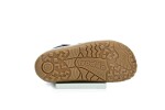 Froddo Tex Winter G3160247 Dark Blue