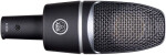 AKG C3000