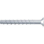 TOOLCRAFT 145060 čočkové šrouby do plechu 2.2 mm 9.5 mm křížová drážka Philips DIN 7981 ocel galvanizováno zinkem 2000 k