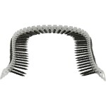 Makita F-31751 šroub do sádrokartonu 3.9 mm 45 mm 1000 ks