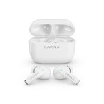 LAMAX Clips1 White