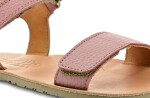 Froddo G3150264 Pink