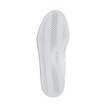 Boty adidas Breaknet 3.0 M JR3546 42 2/3