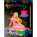 Princezny