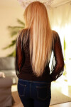 Halenka model 214182 Mirale XXL