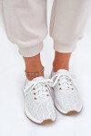 Polobotky model 212562 Step in style 40