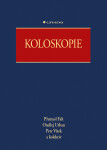 Koloskopie - Přemysl Falt