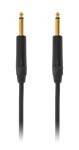 Bespeco Alpha Instrument Cable Neutrik 4.5 m