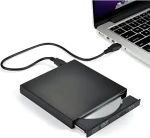 Zenwire CD-R/DVD-RW/ROM / Mechanika (109430512)