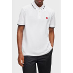 Hugo Deresino232 polokošile M 50490775-120 XL