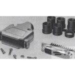 TE Connectivity 749814-7 1 ks Package
