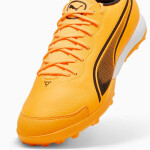 Boty Puma KING Pro TT M 107255 04 44