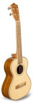Lanikai SPST-T-HC