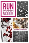 Run Cook