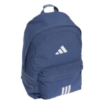 Adidas ESS BARS3RS batoh JX6498 NEUPLATŇUJE SE