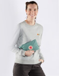 Fjällräven Kanken Gear Pocket 501 Sky Blue