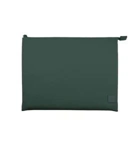 UNIQ Lyon ochranné pouzdro na notebook až 14" zelená (8886463684863)