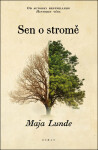 Sen stromě