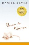 Flowers for Algernon, vydání Daniel Keyes