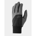 Rukavice 4F M 4FAW23AGLOU039-25M XL