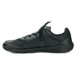 Notace Yama 1 Triple Black M pánské