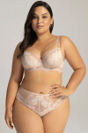 Ava 2154 Fiesta barva:shimmer 2XL