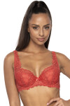 Mat 053/22 Carmela kolor:ceglany 65E