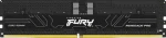 Kingston Fury Renegade Pro DDR5 RDIMM 32GB 4800MHz KF548R36RB-32