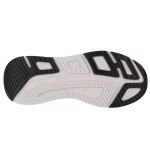 Běžecká obuv Skechers Slip-Ins Max Cushioning Elite 2.0 W 129611-BKW 40