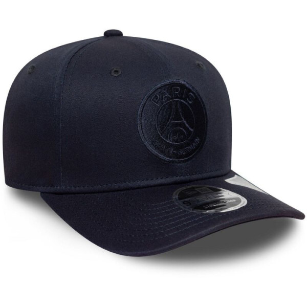 Kšiltovka New Era Paris Saint-Germain 60751972 OSFM
