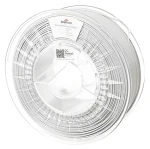 Spectrum Premium PET-G světle šedá / Filament / PETG / 1,75 mm / 1 kg (80600)
