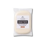 SweetArt potahovací modelovací hmota příchutí marcipánu White (250