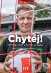 Chytej! Jan Palička, Oldřich Pařízek