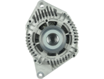 Alternátor A3092