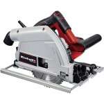 Einhell TE-PS 165 ponorná pila Hloubka řezu max. (90°) 56 mm 1200 W