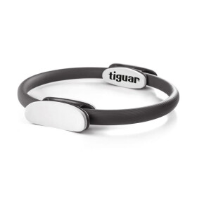Tiguar box magic circle pilates hoop TI-J0009G NEUPLATŇUJE SE