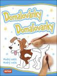 Domalovánky pro děti Domalovánky pre děti