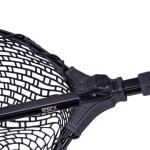 Zeck Podběrák Scheppkelle 180cm,Zeck Podběrák Scheppkelle 180cm