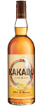 Kakadu Rum Liqueur 30% 0,7 l (holá lahev)