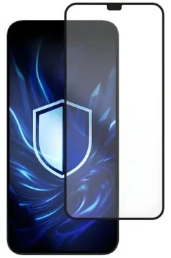 3mk UniGlass Universal 04 pro Apple iPhone 12, 12 Pro / Ochranné sklo / Tvrzené sklo