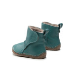 Boty Froddo Jr G2160072-4 22