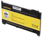 PATONA baterie pro ntb HP 430/440/450 G4 3500mAh / Li-Pol / 11.4V / RR03XL (PT2886)