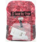 Dětský batoh Step by Step KID, Wild Horse Nora