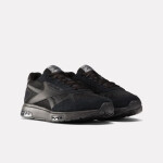 Reebok Glide DMX M 100201255 44