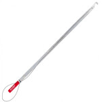 Tesla Tool od Access Tools