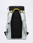 Batoh Db Hugger Backpack 30L Basalt White
